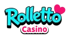 Logo rolletto-casino.info